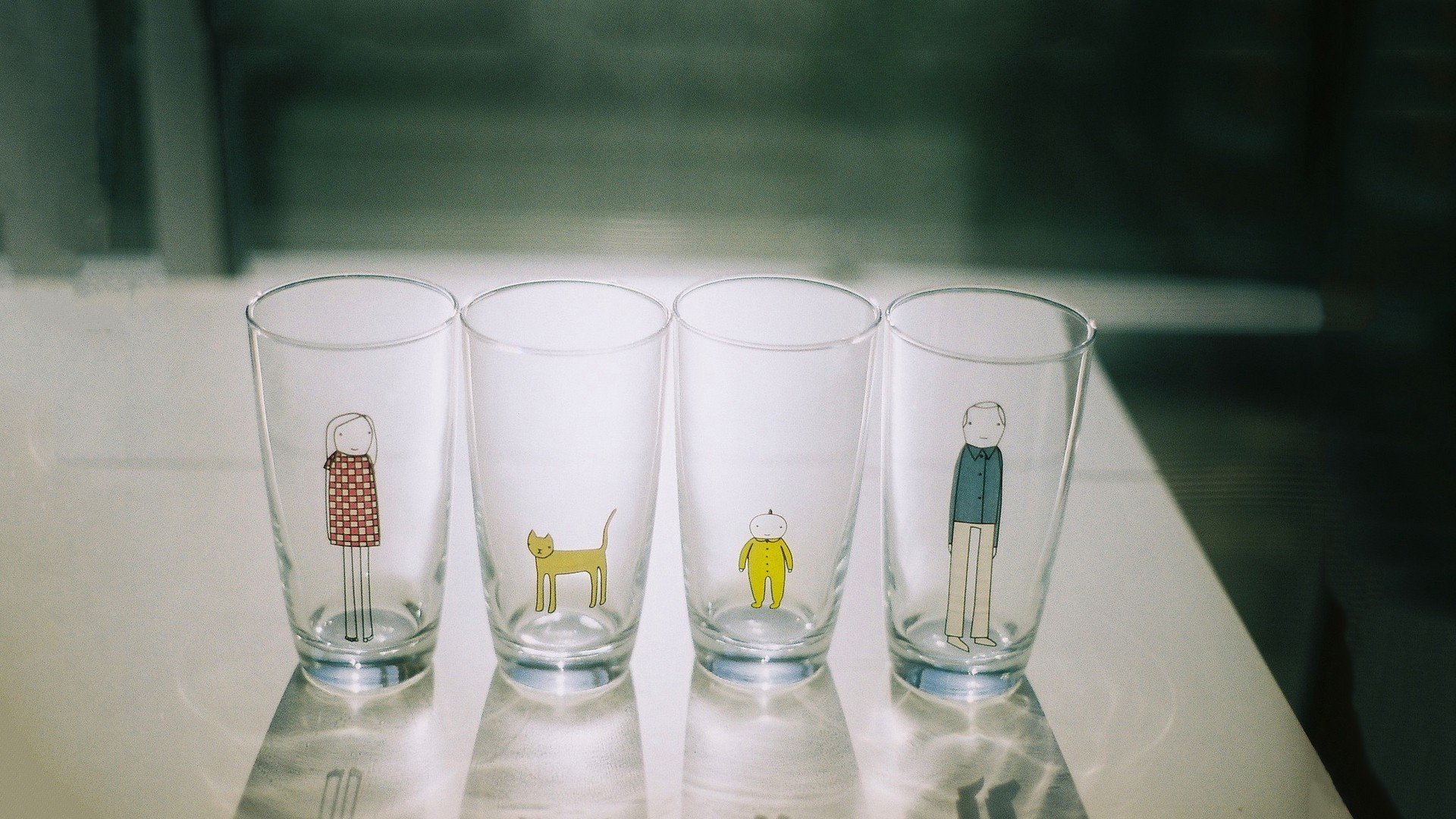 小清新,温暖,干净,安静,唯美,静物,物语,时光