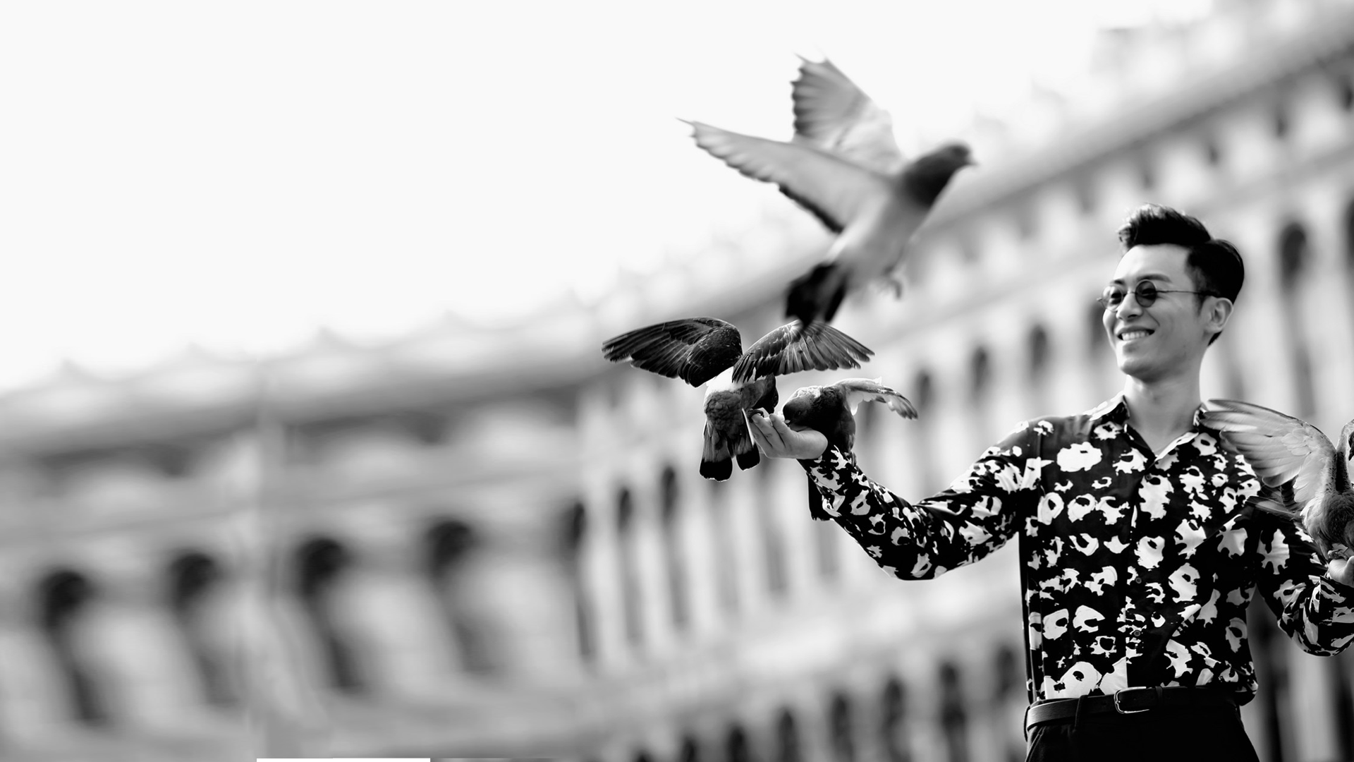 朱亚文,明星,帅哥,人物