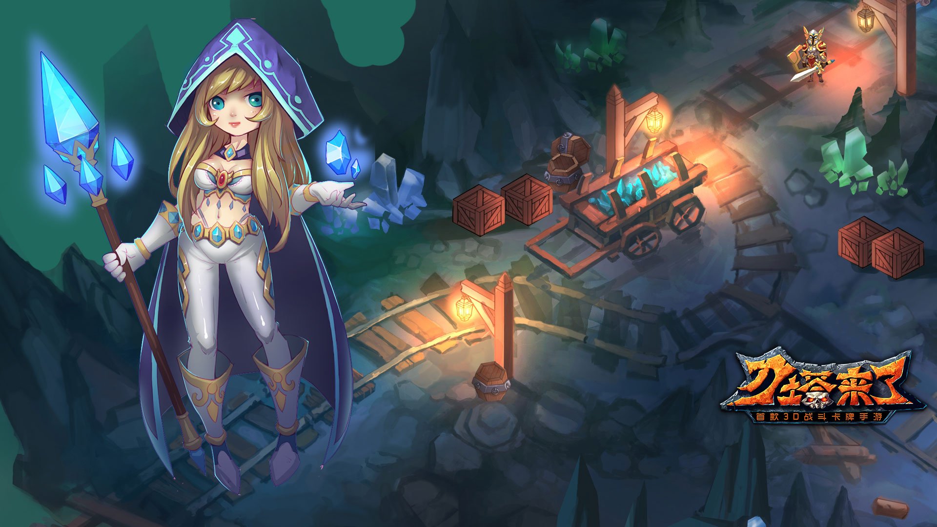 刀塔,魔兽,伊利丹,敌法,剑圣,死骑,白虎,冰女,斧王