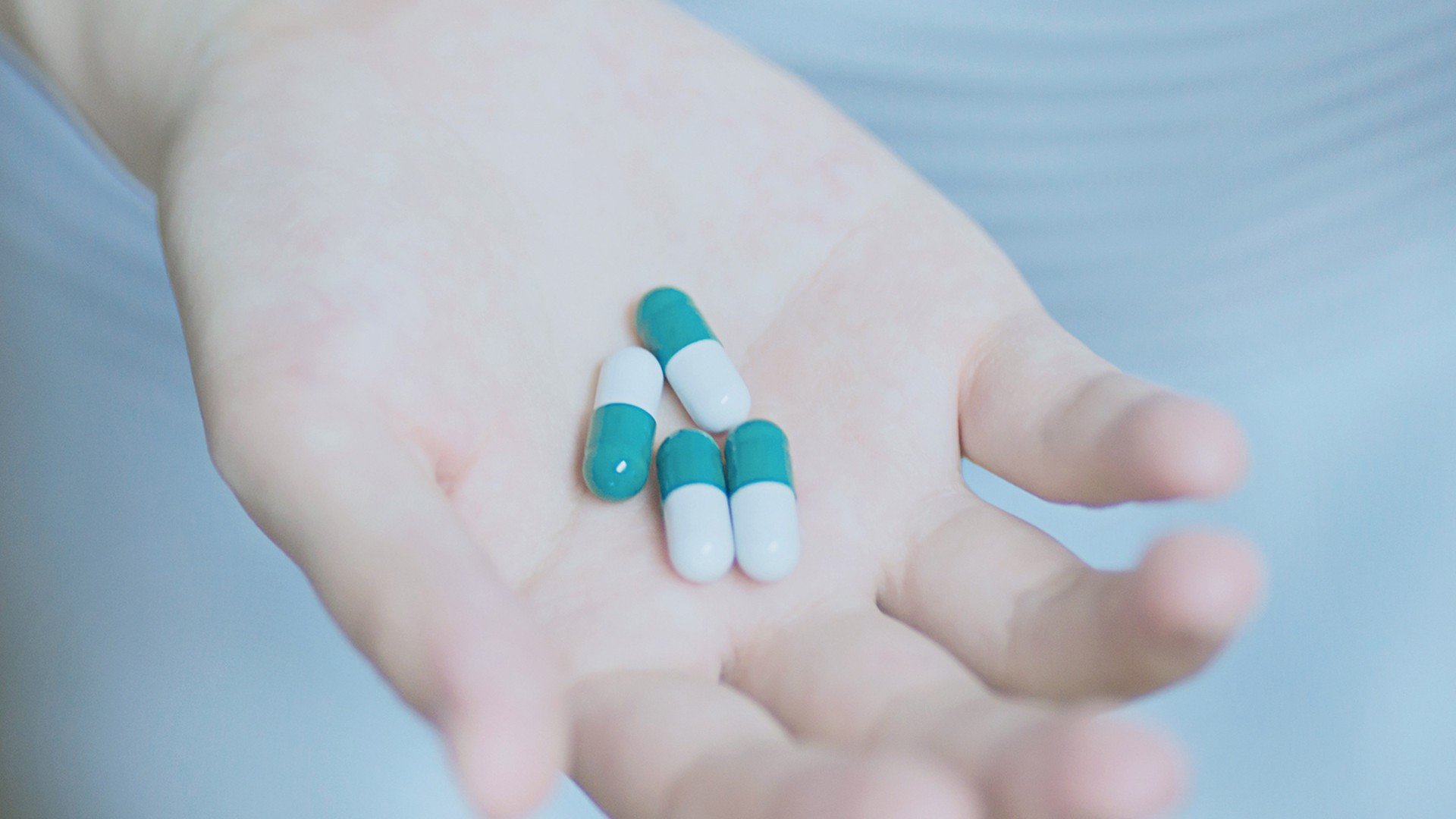 小清新,温暖,干净,安静,唯美,静物,物语,时光