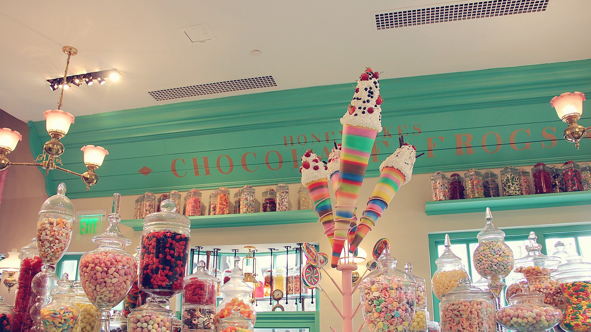 小清新,温暖,干净,安静,唯美,静物,物语,时光