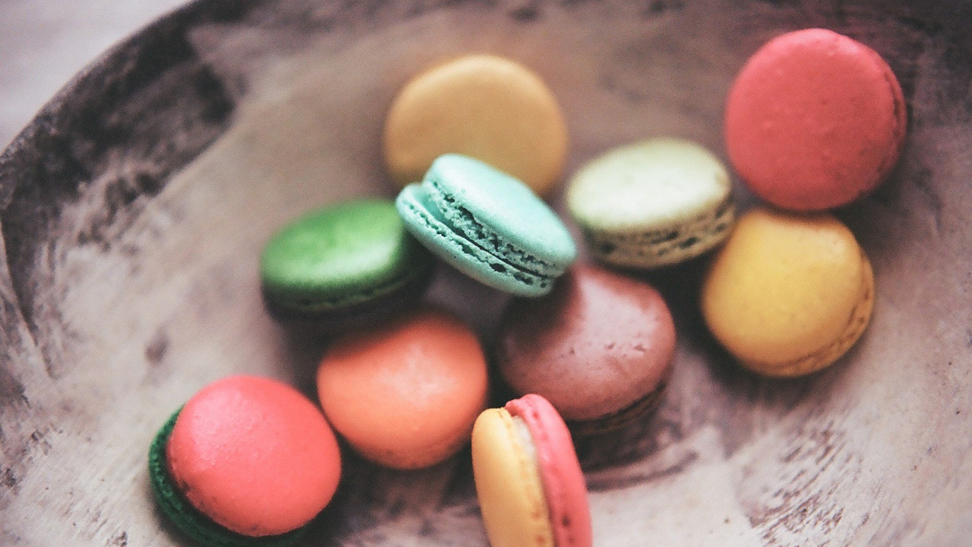 小清新,温暖,干净,安静,唯美,静物,物语,时光