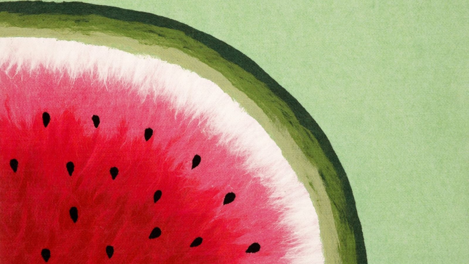 炫酷,特效,简约,简单