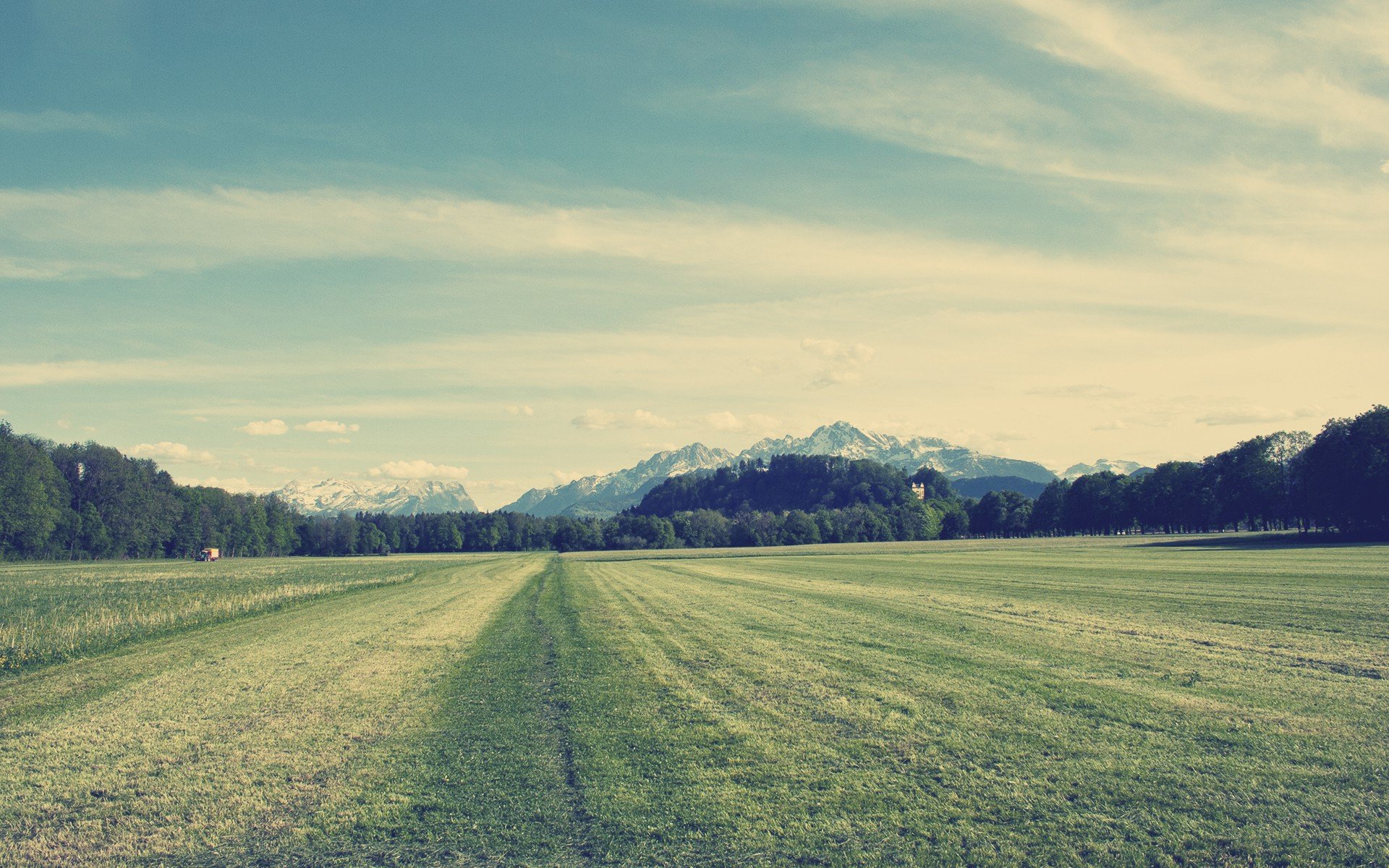 风景,自然风光,大自然,清新,旅行,时光,唯美