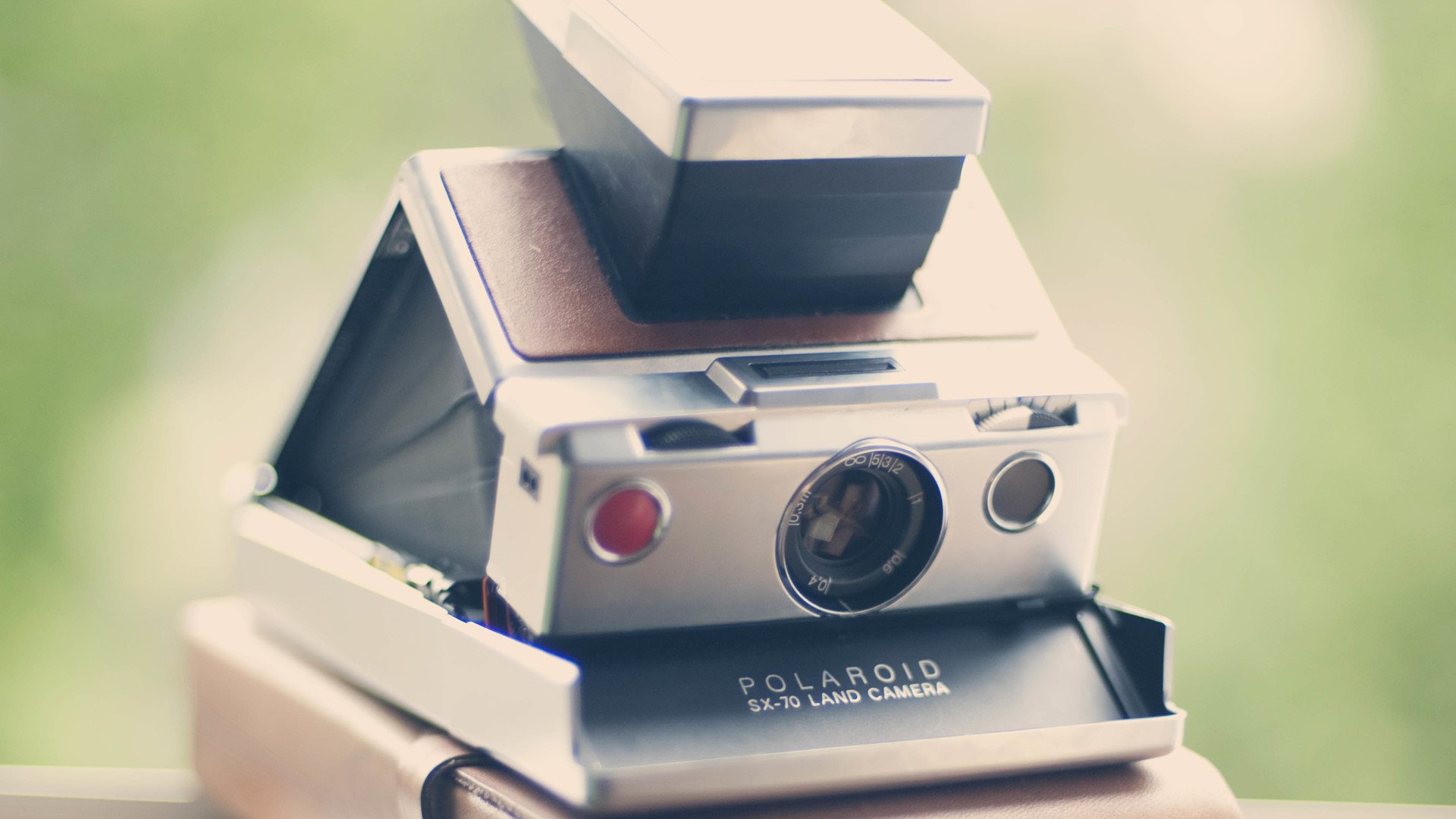 小清新,温暖,干净,安静,唯美,静物,物语,时光,复古,怀旧