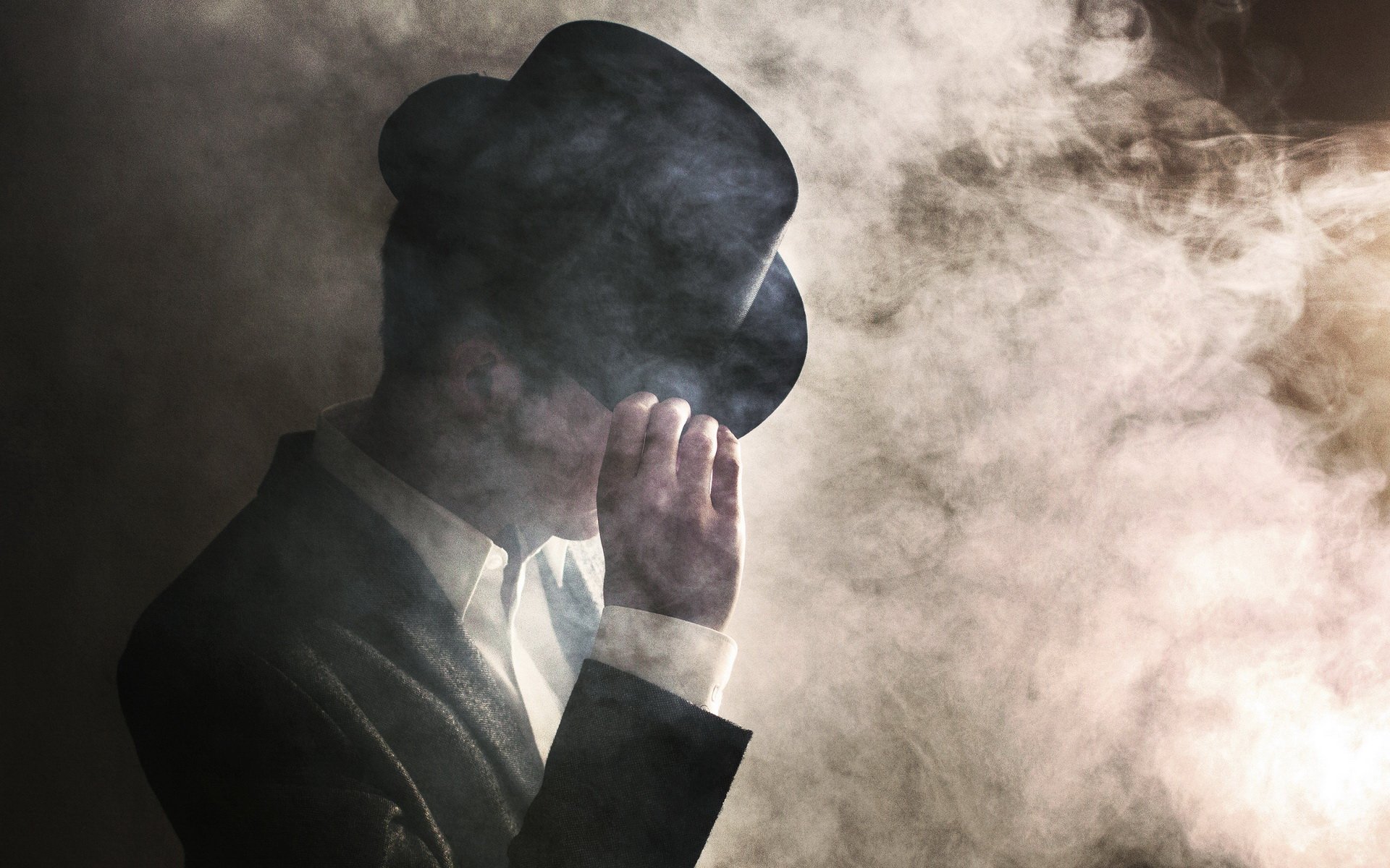 炫酷,特效,德国摄影师,Moritz,Aust,100个白日梦