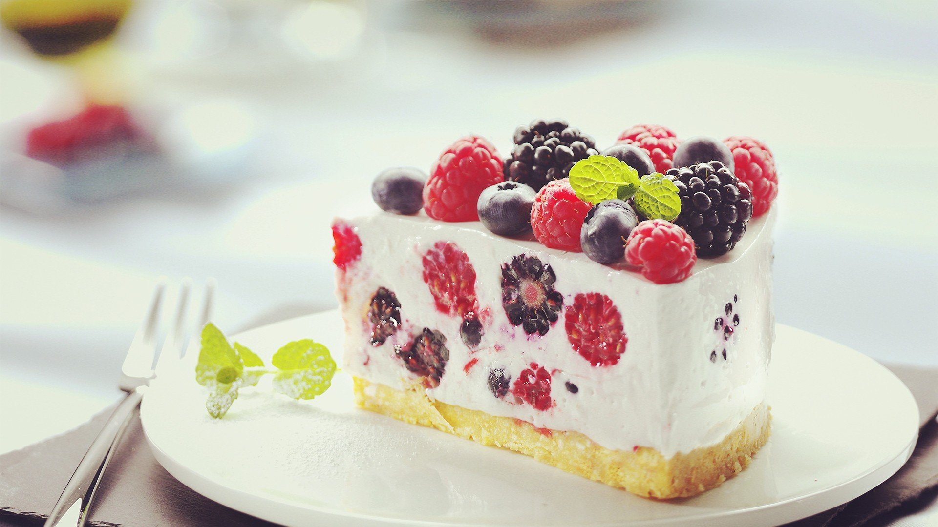 小清新,温暖,干净,安静,唯美,静物,物语,时光