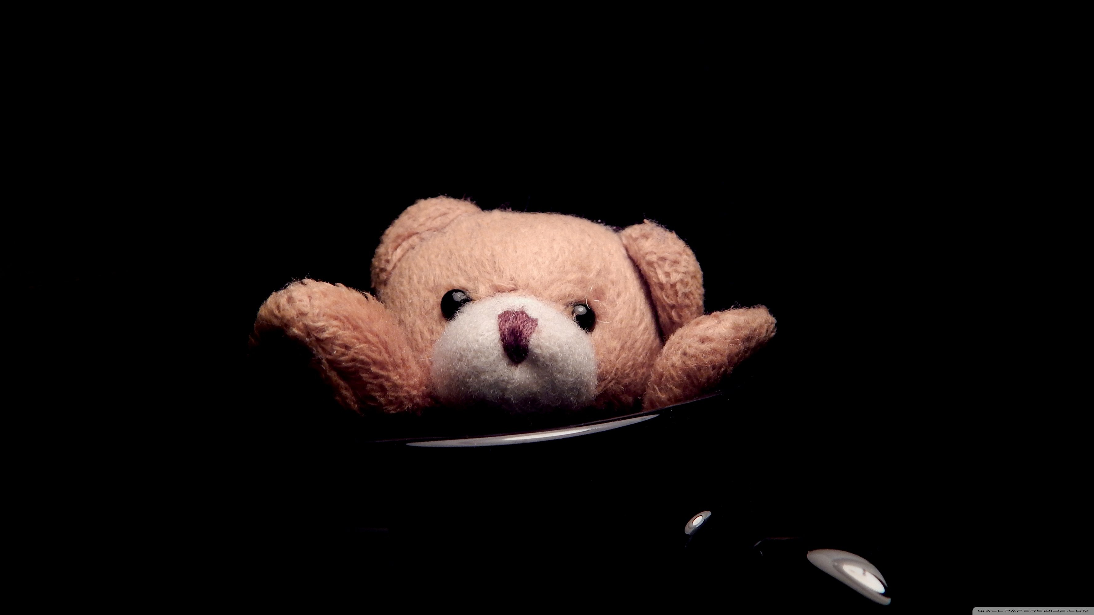 小清新,温暖,干净,安静,唯美,静物,物语,时光