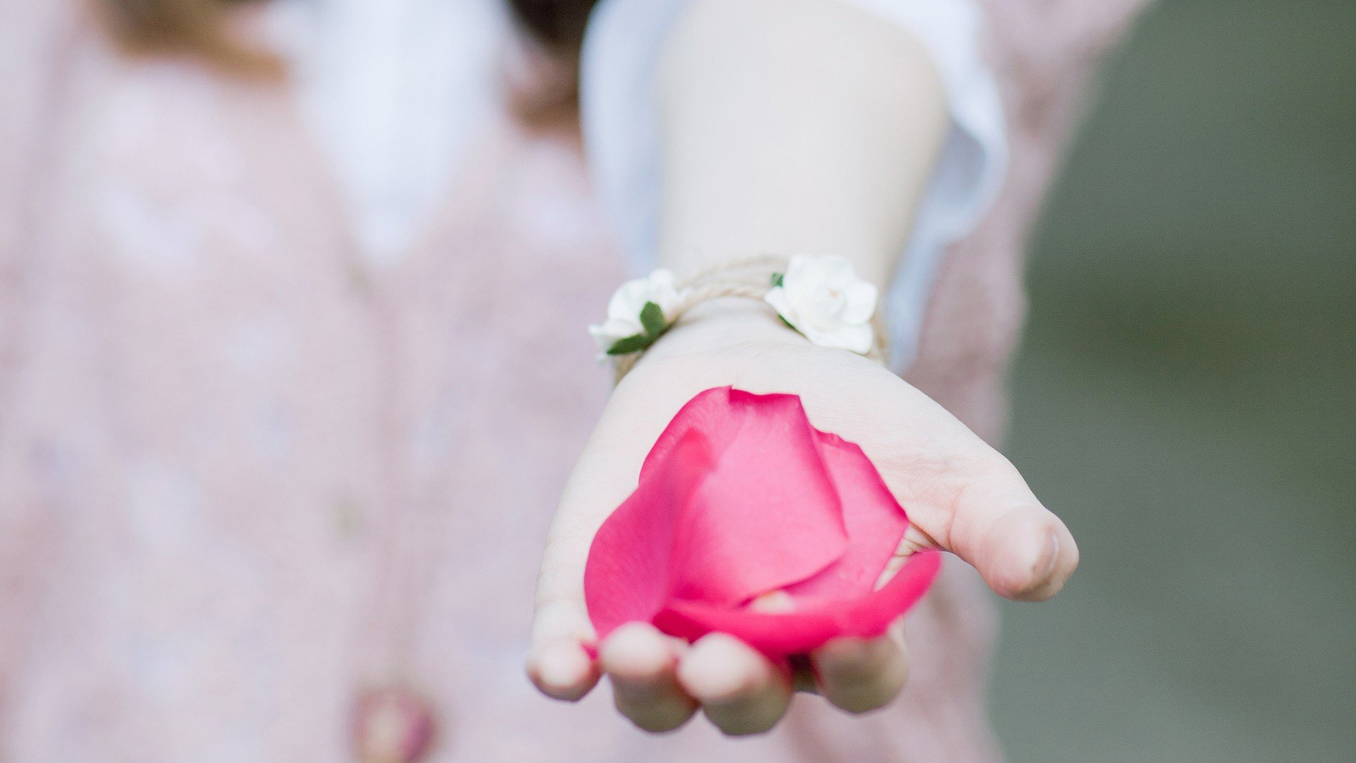 小清新,温暖,干净,安静,唯美,静物,物语,时光