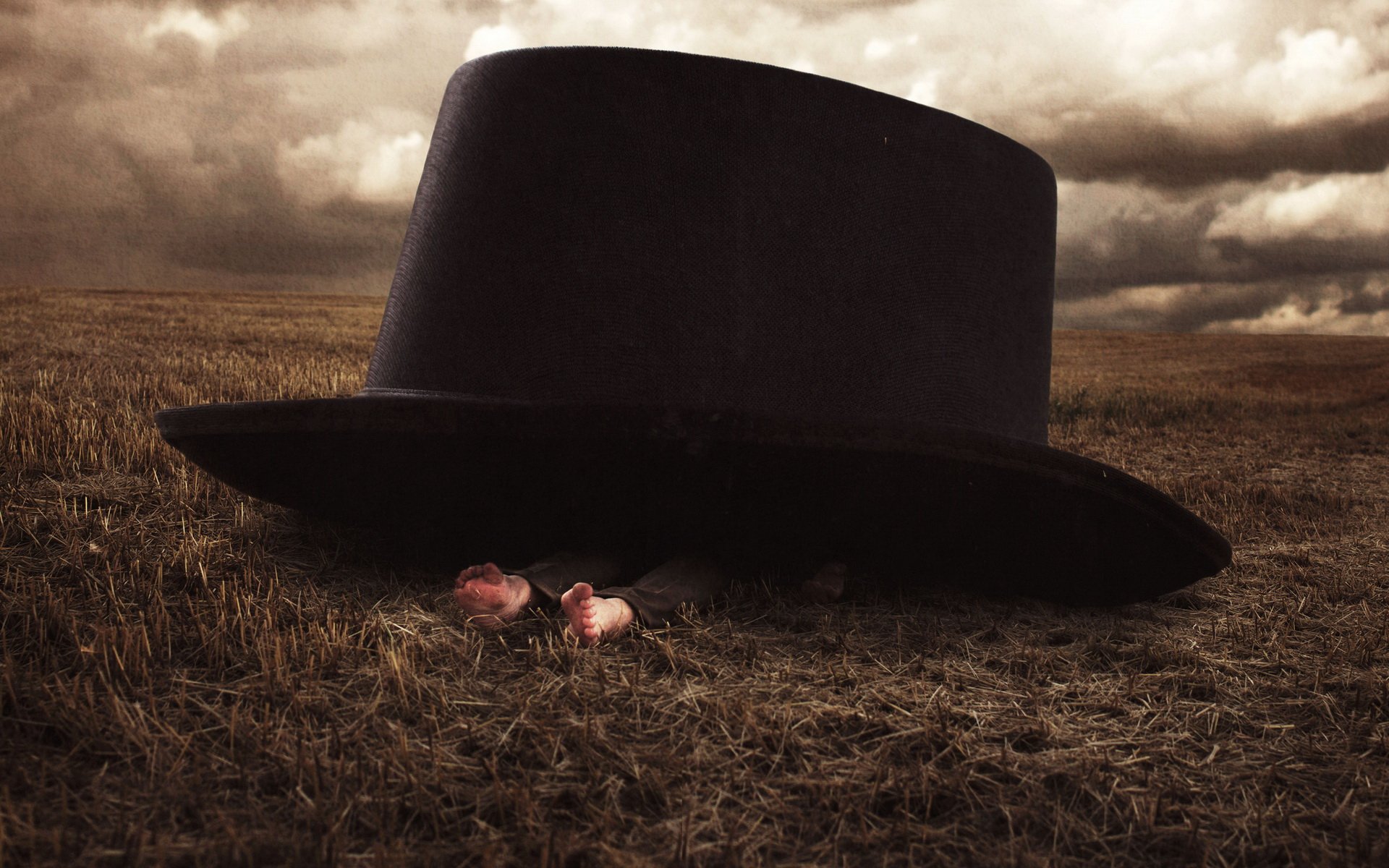 炫酷,特效,德国摄影师,Moritz,Aust,100个白日梦