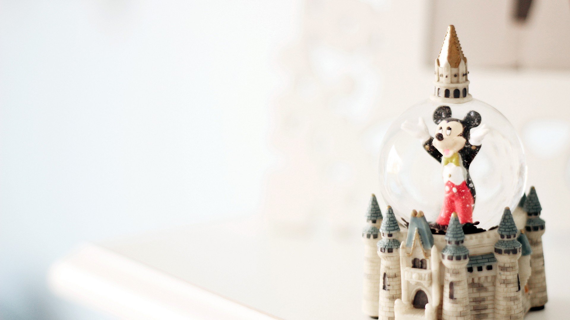 小清新,温暖,干净,安静,唯美,静物,物语,时光