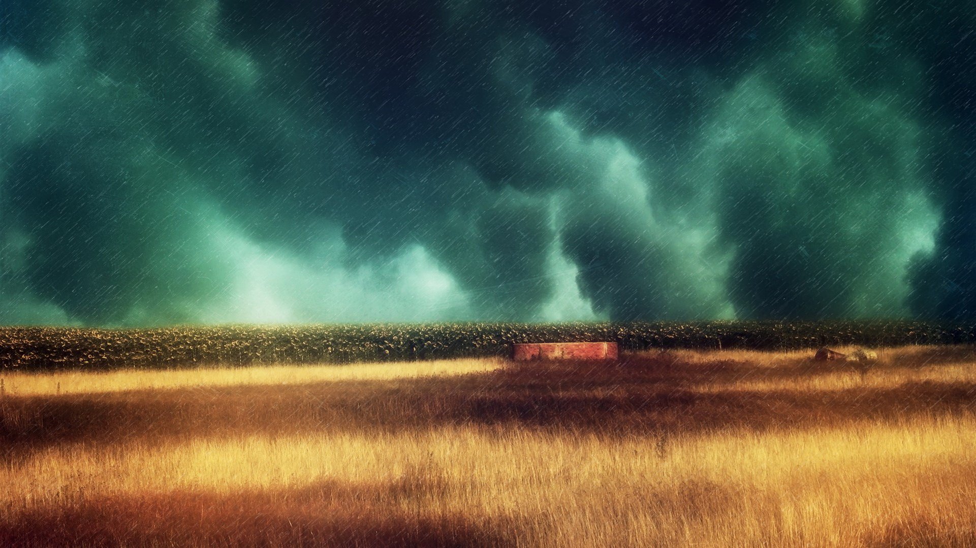 风景,自然风光,大自然,黄昏,夕阳,落日余晖