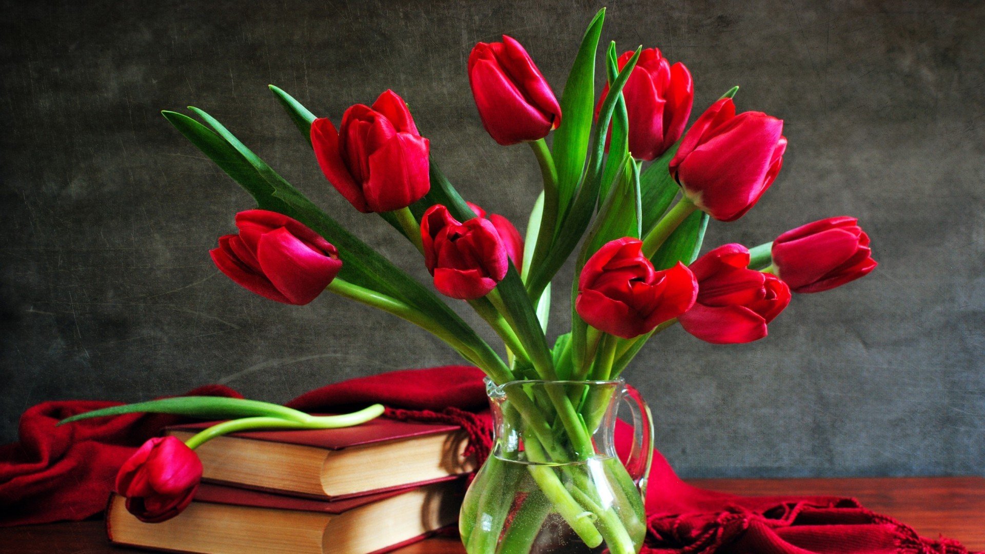 小清新,温暖,干净,安静,唯美,静物,物语,时光,清新淡雅,花朵