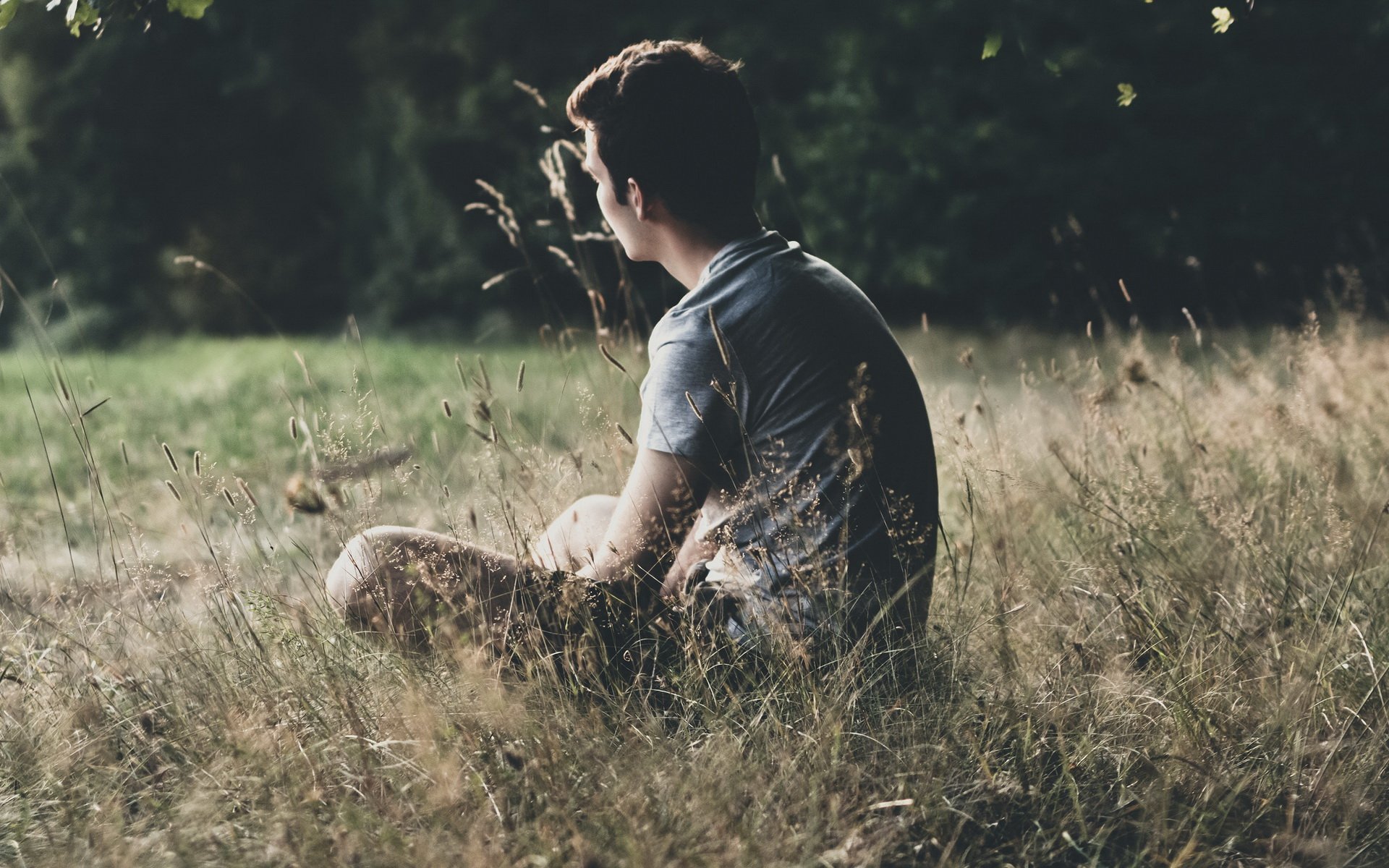 炫酷,特效,德国摄影师,Moritz,Aust,100个白日梦