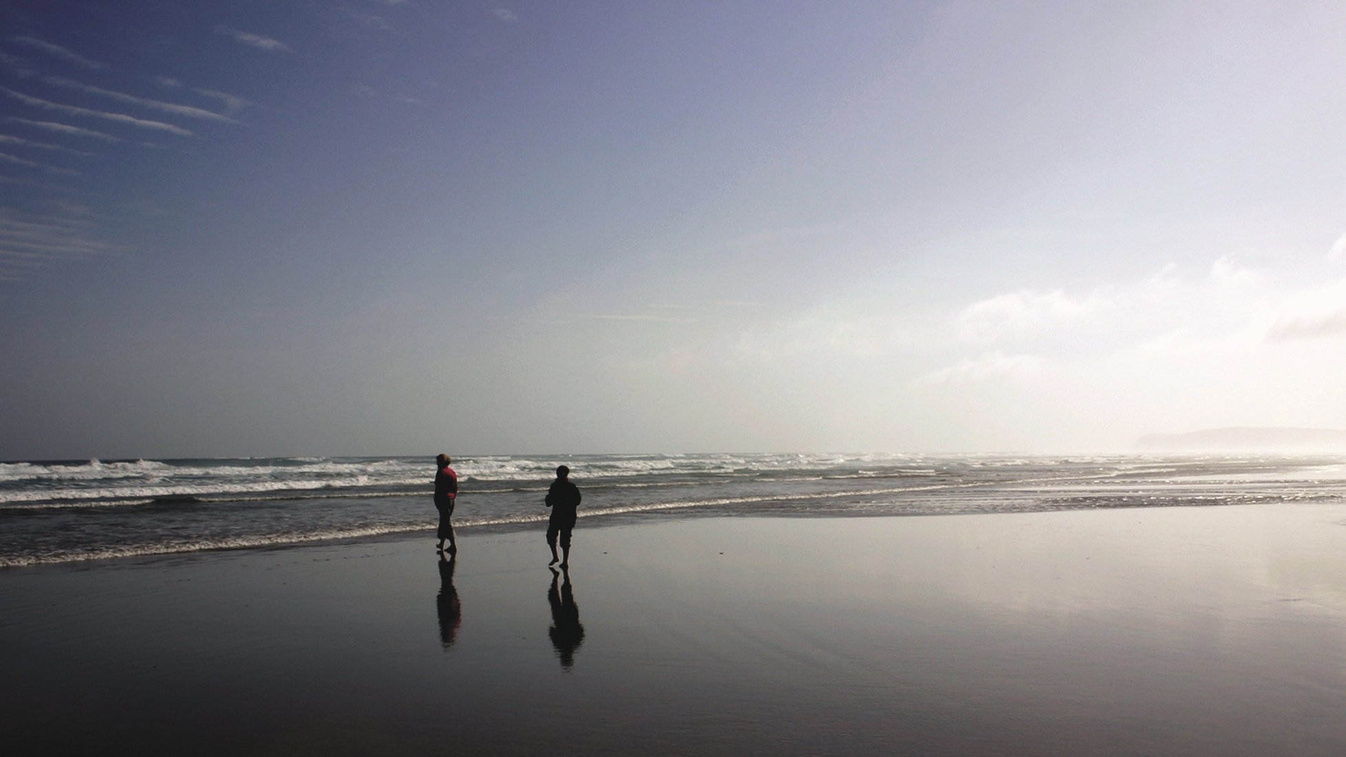 风景,自然风光,大自然,清新,旅行,时光,唯美