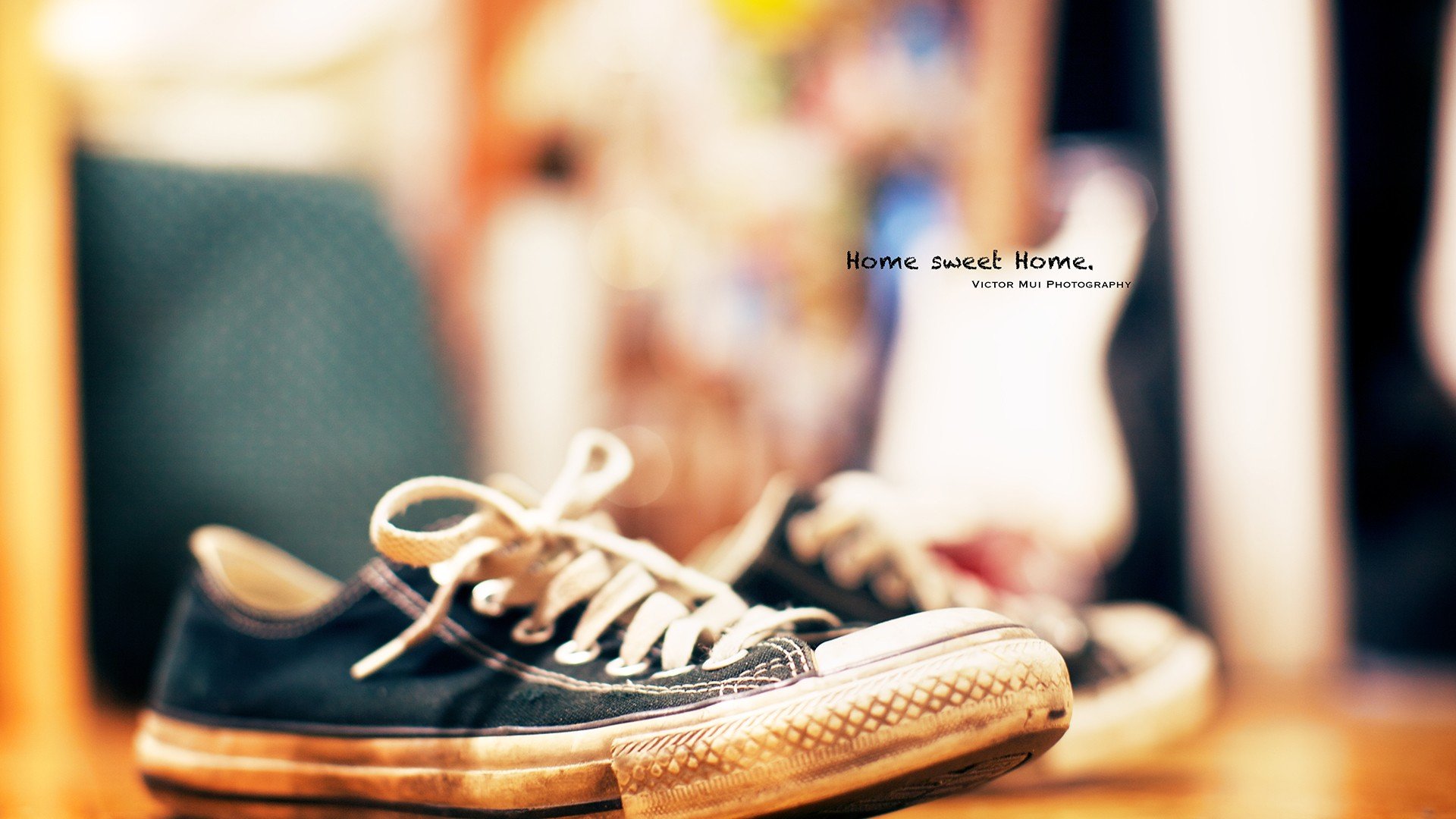 小清新,温暖,干净,安静,唯美,静物,物语,时光,复古,怀旧