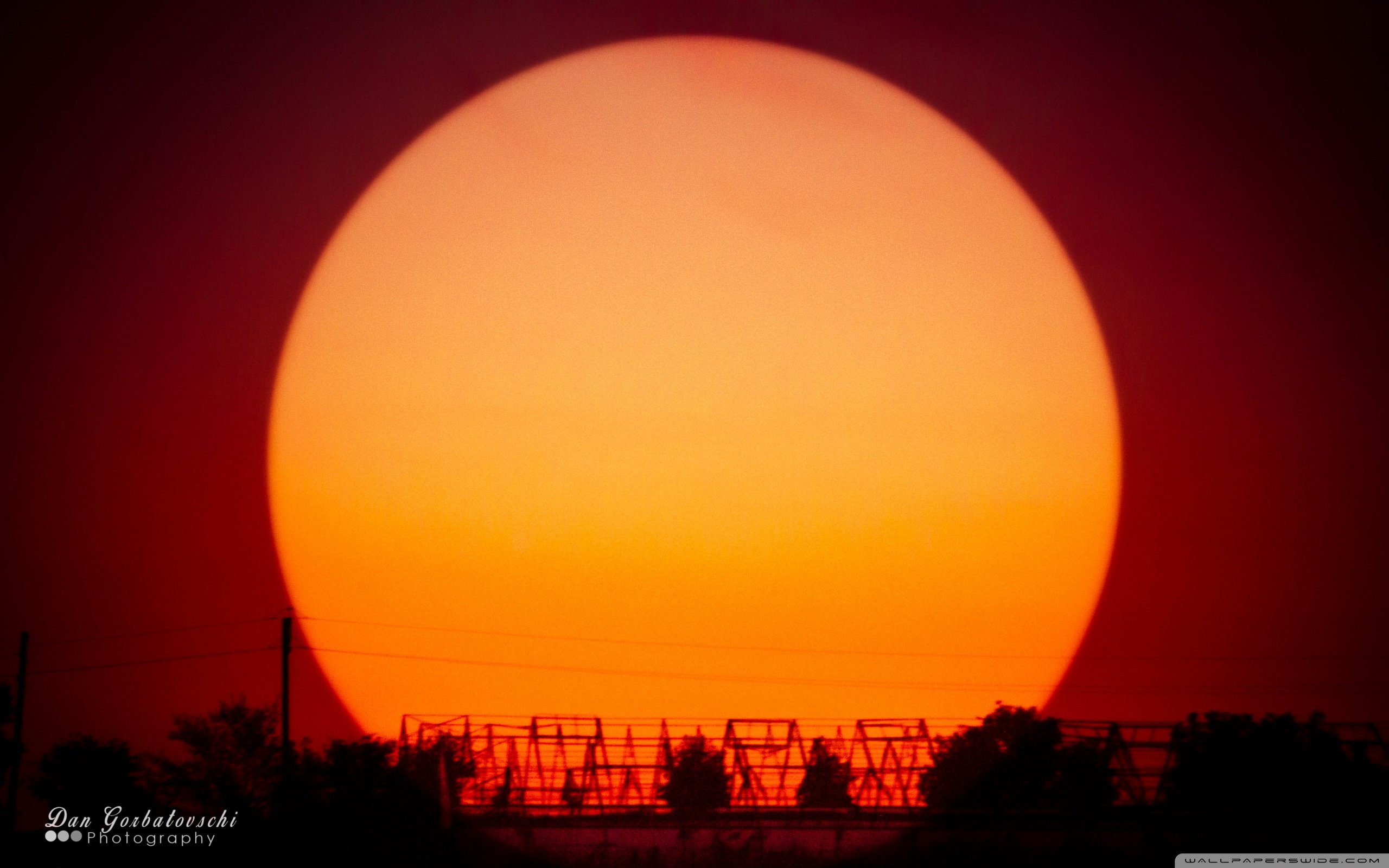 风景,自然风光,大自然,日出,阳光,太阳,黎明,曙光