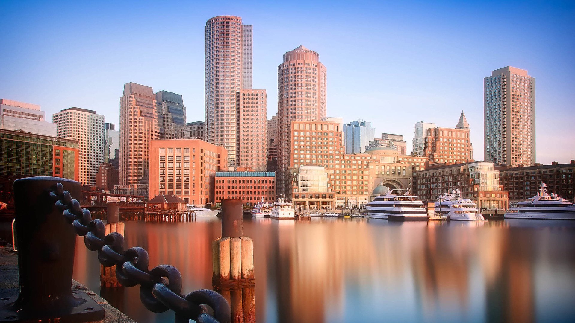 风景,自然风光,大自然,城市,建筑,夜晚,灯火阑珊