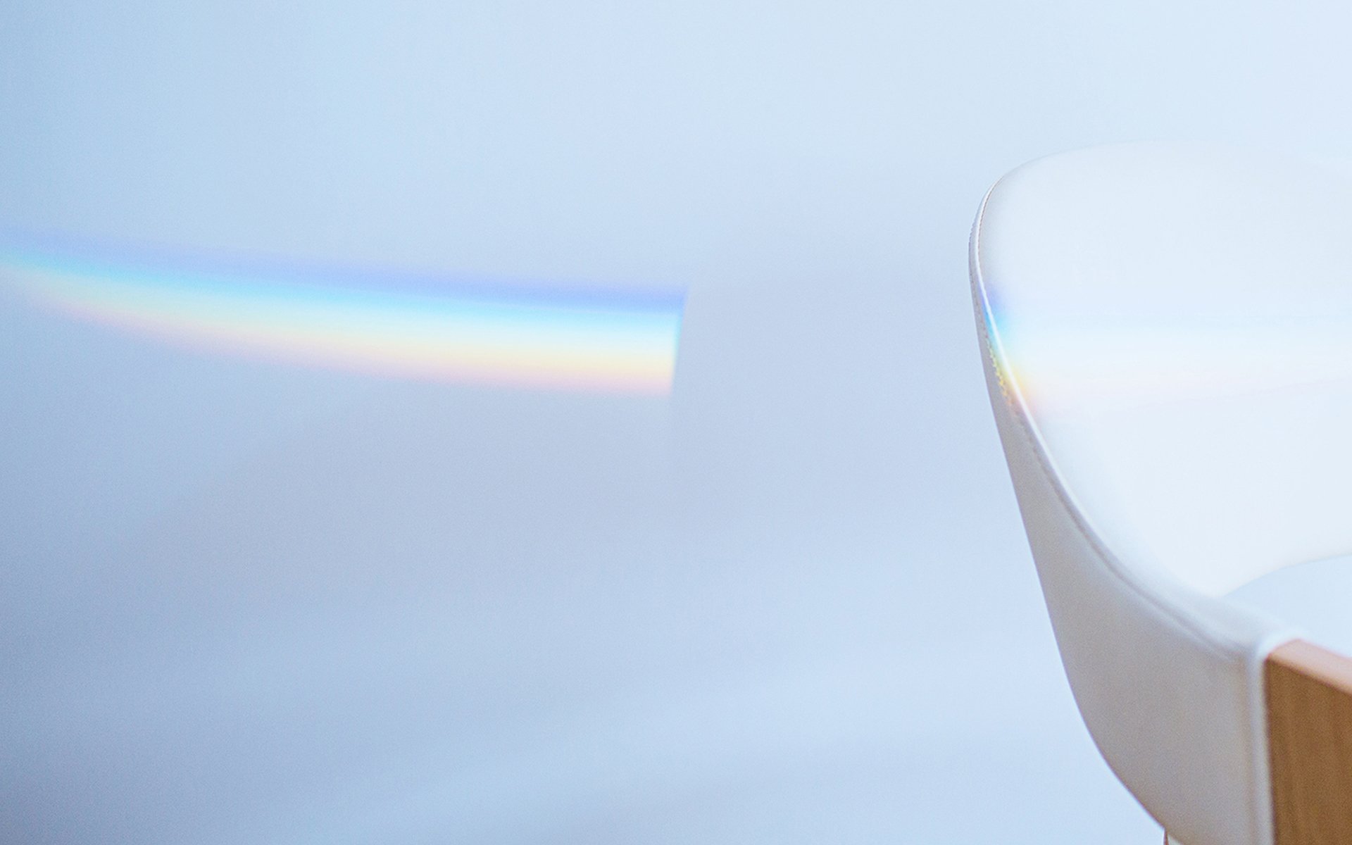 小清新,温暖,干净,安静,唯美,静物,物语,时光