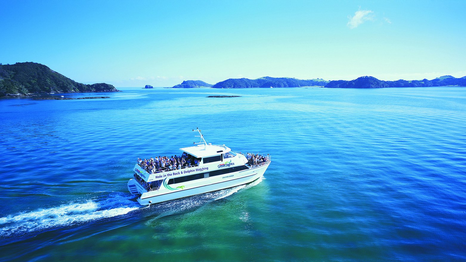 风景,自然风光,大自然