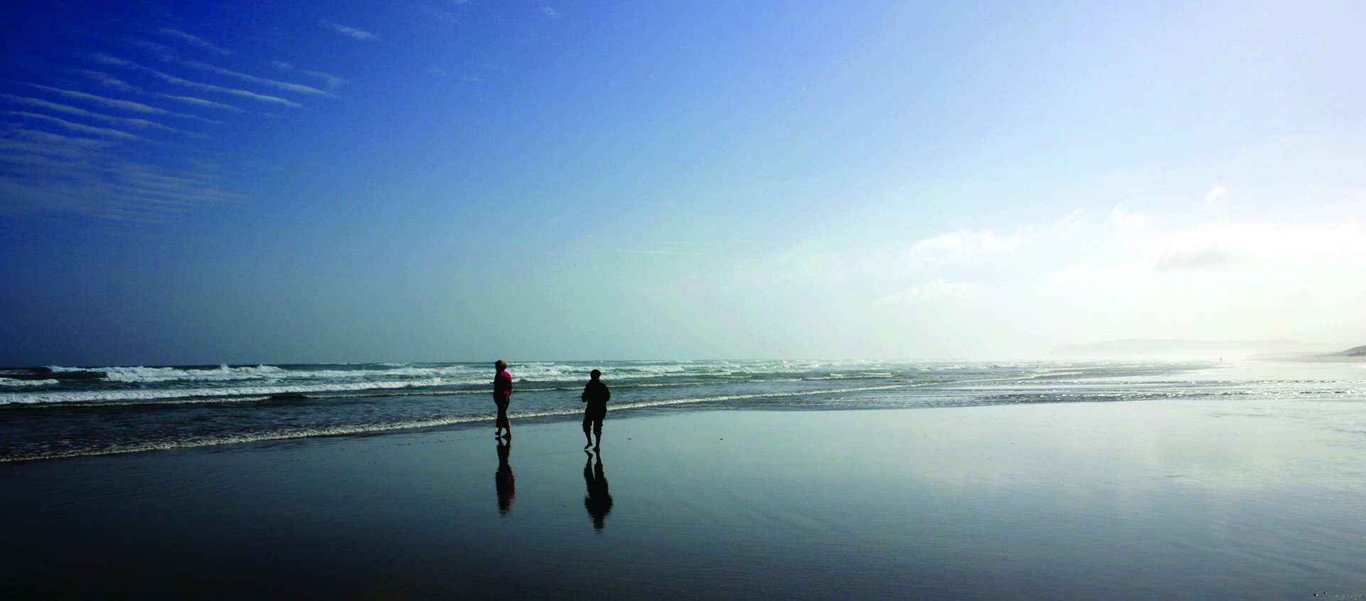 风景,自然风光,大自然