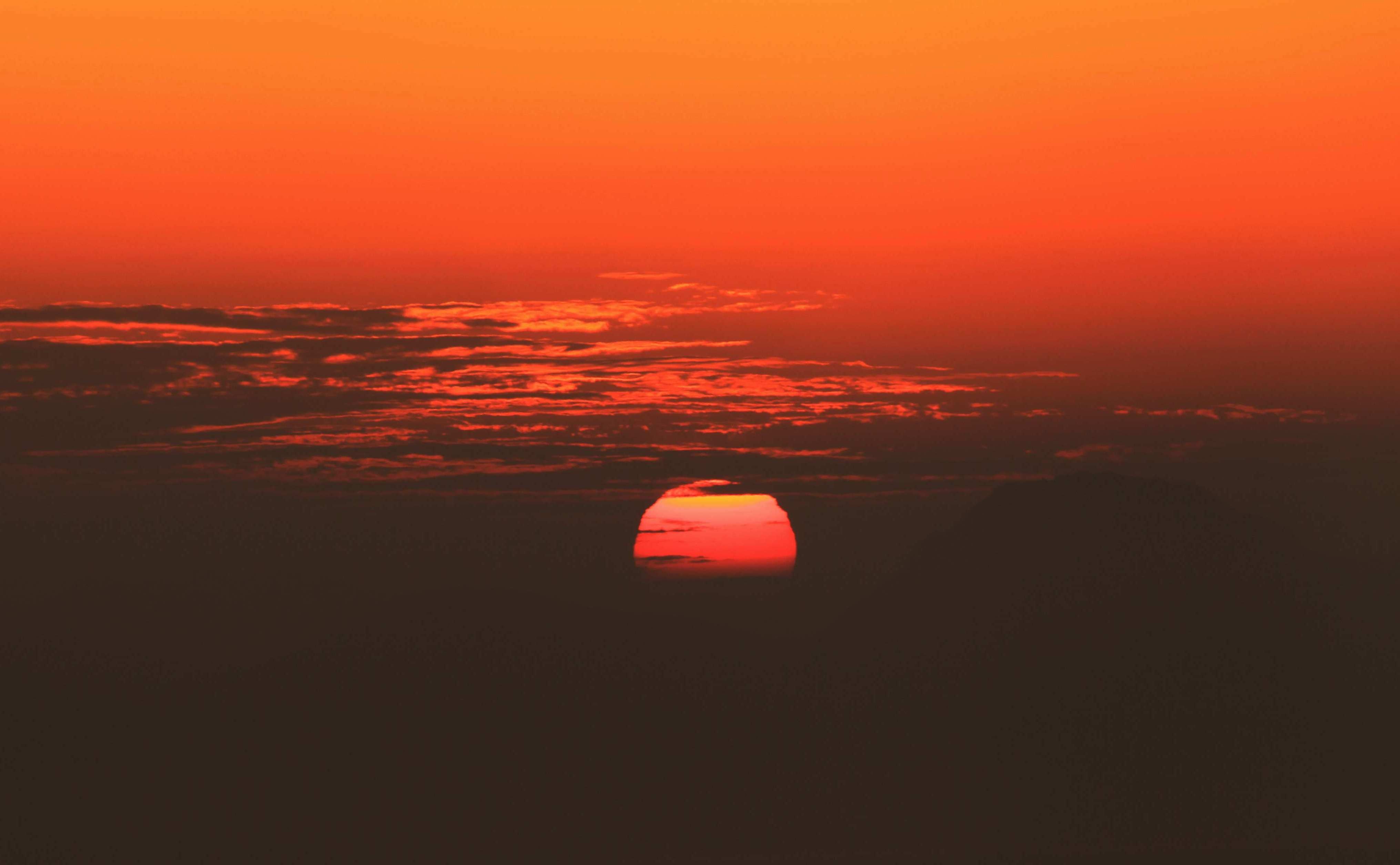 风景,自然风光,大自然,日出,阳光,太阳,黎明,曙光