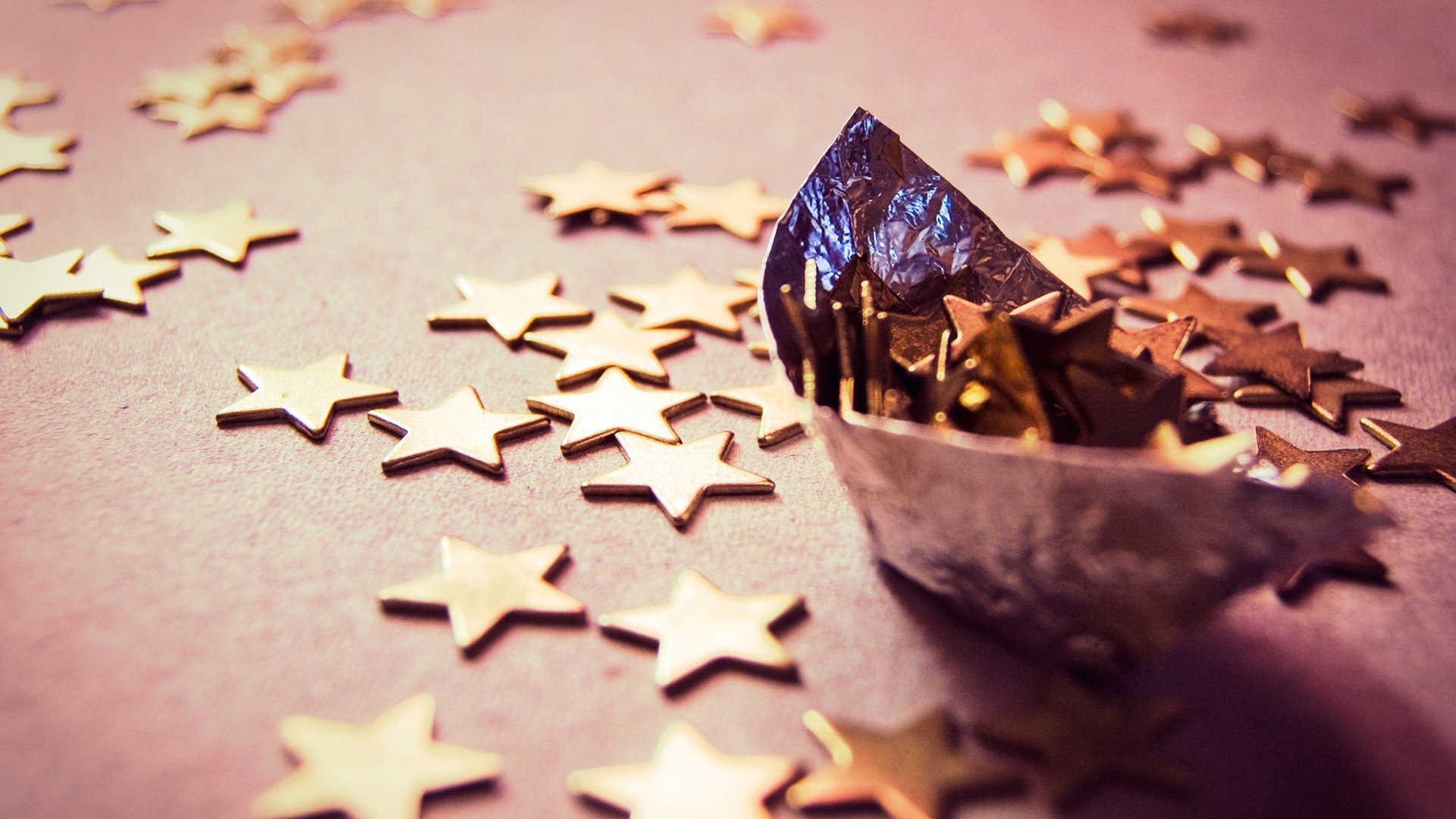 小清新,温暖,干净,安静,唯美,静物,物语,时光