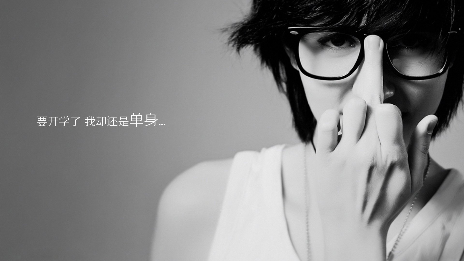 小清新,温暖,干净,安静,唯美,静物,物语,时光,开学,@酷音铃声