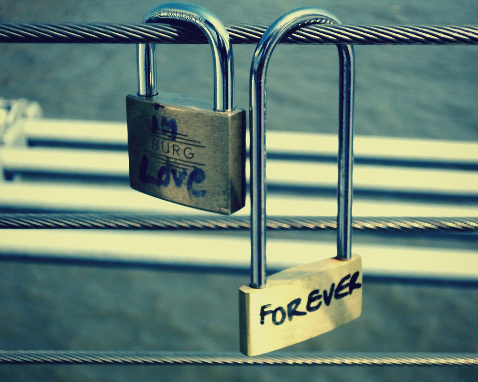 小清新,温暖,干净,安静,唯美,静物,物语,时光,复古,怀旧