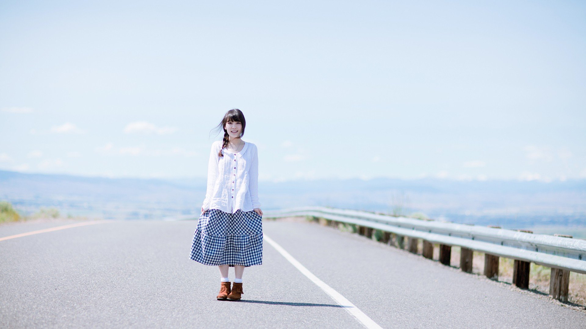 小清新,温暖,干净,安静,唯美,静物,物语,时光