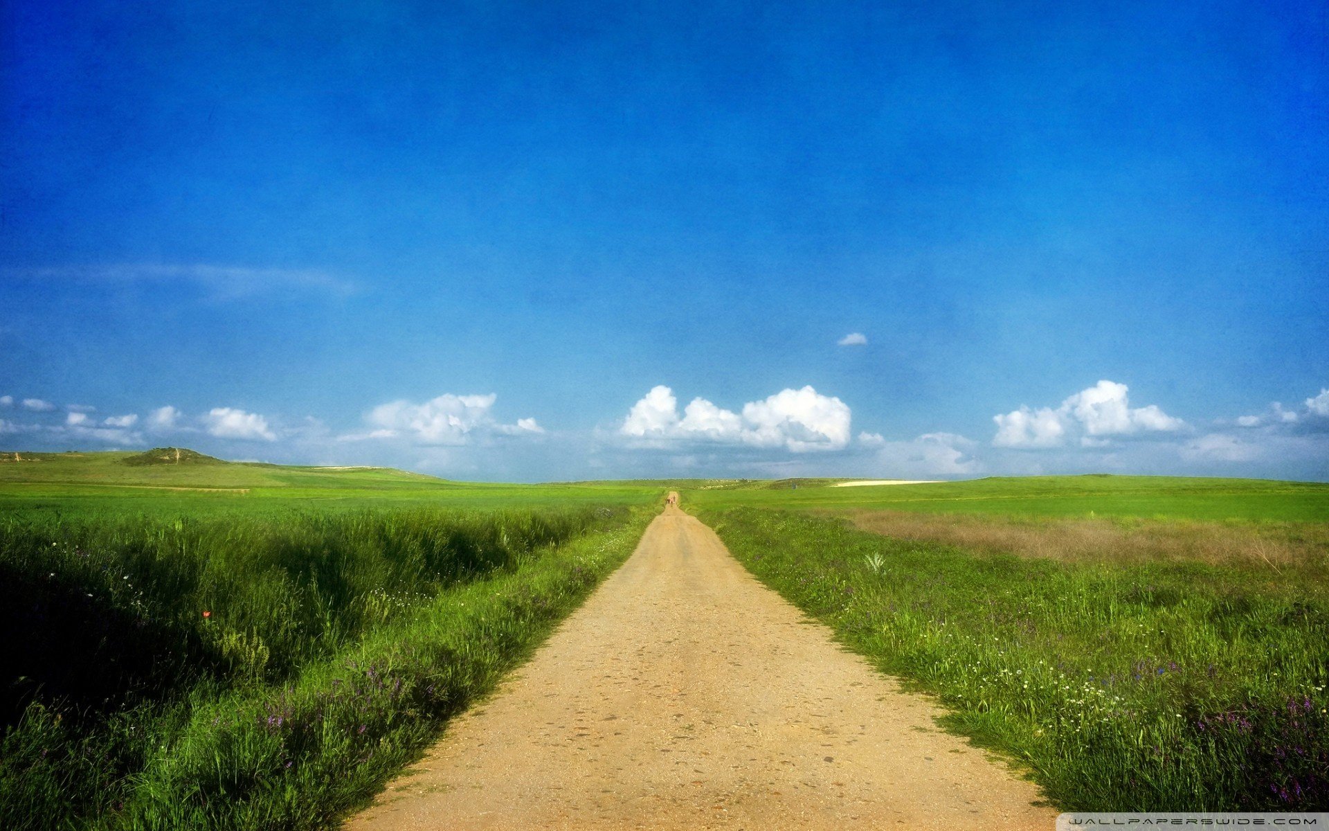 风景,自然风光,大自然