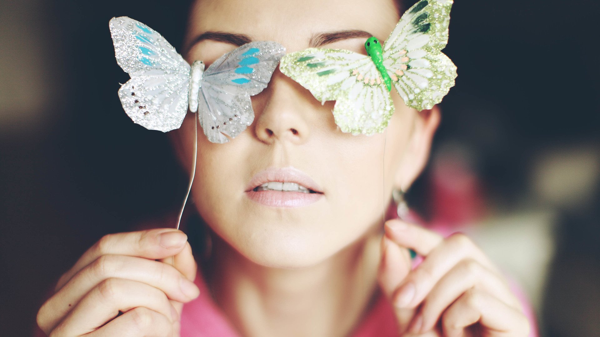 美女,清纯,青春,小清新,温暖,安静,伤感