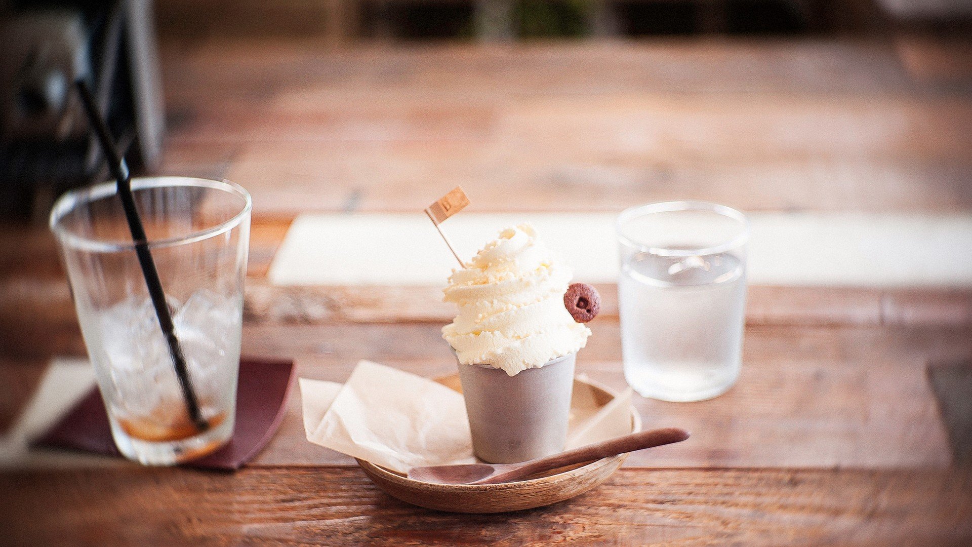 小清新,温暖,干净,安静,唯美,静物,物语,时光