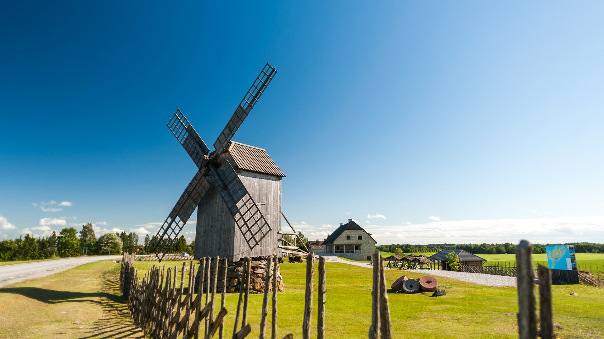 小清新,温暖,干净,安静,唯美,静物,物语,时光