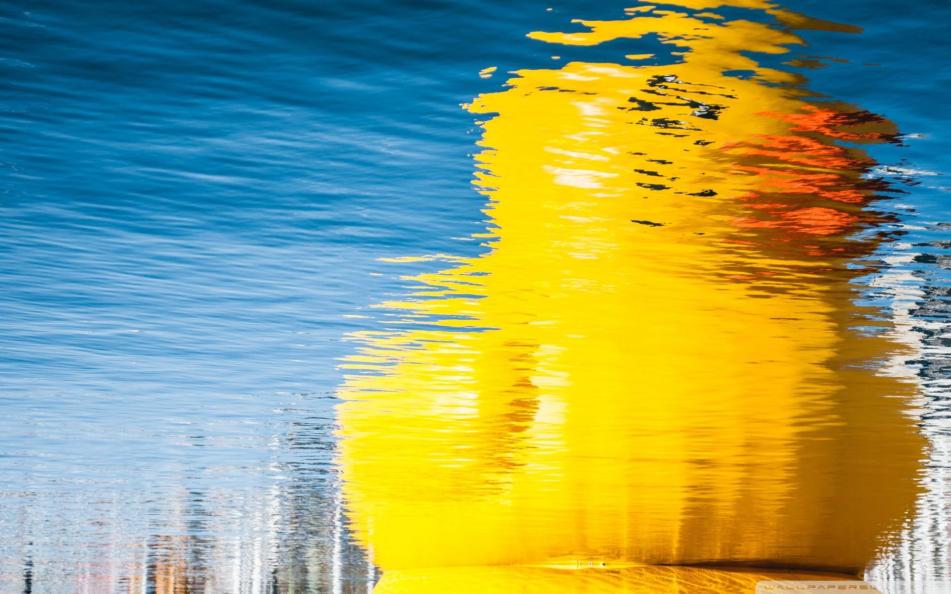 小清新,温暖,干净,安静,唯美,静物,物语,时光