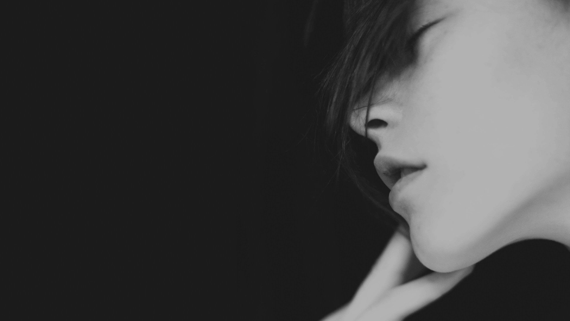 美女,欧美,欧美风,欧美范