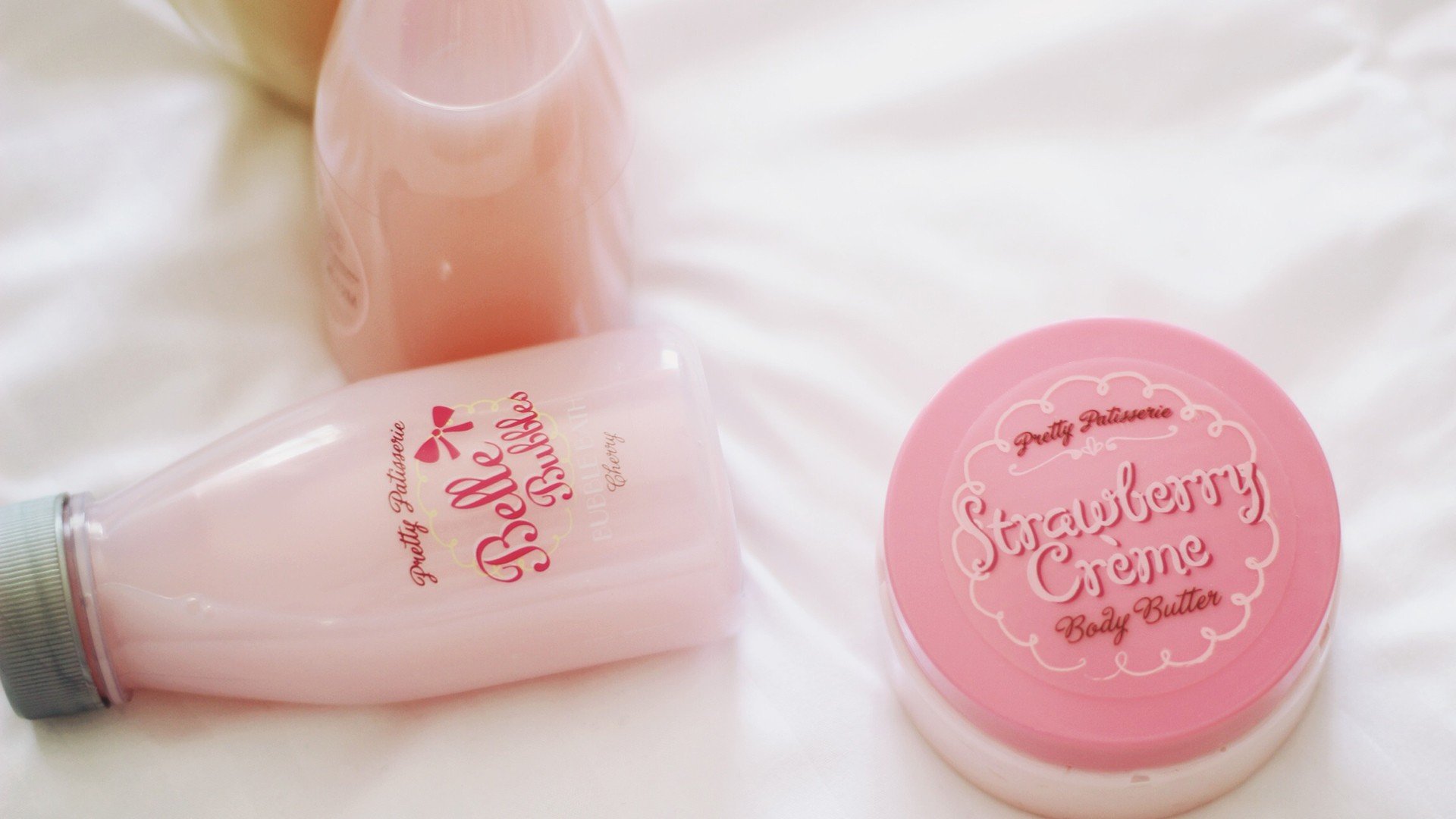 小清新,温暖,干净,安静,唯美,静物,物语,时光