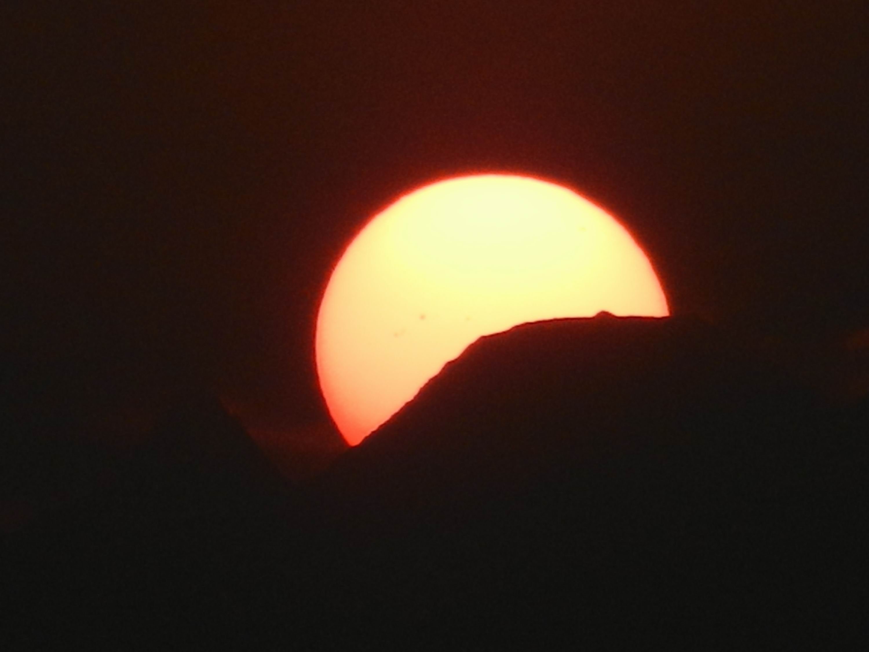 风景,自然风光,大自然,日出,阳光,太阳,黎明,曙光