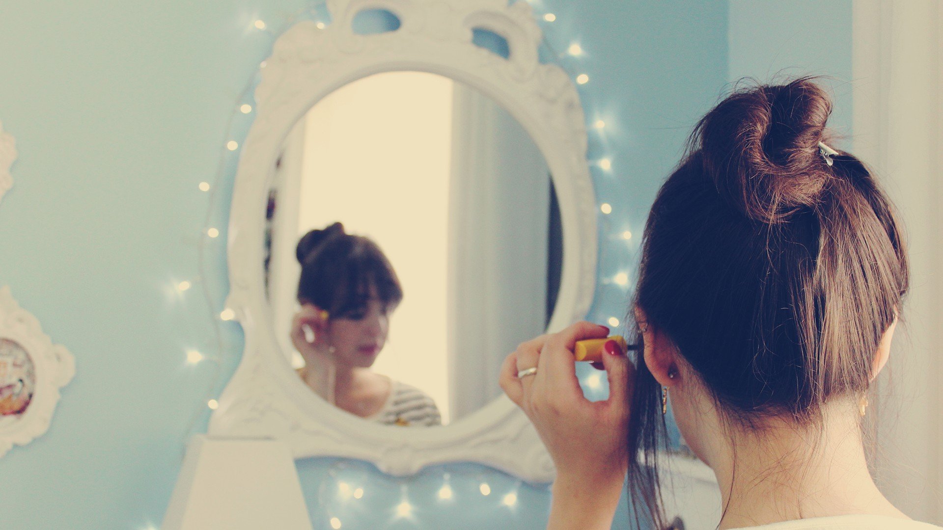 小清新,温暖,干净,安静,唯美,静物,物语,时光