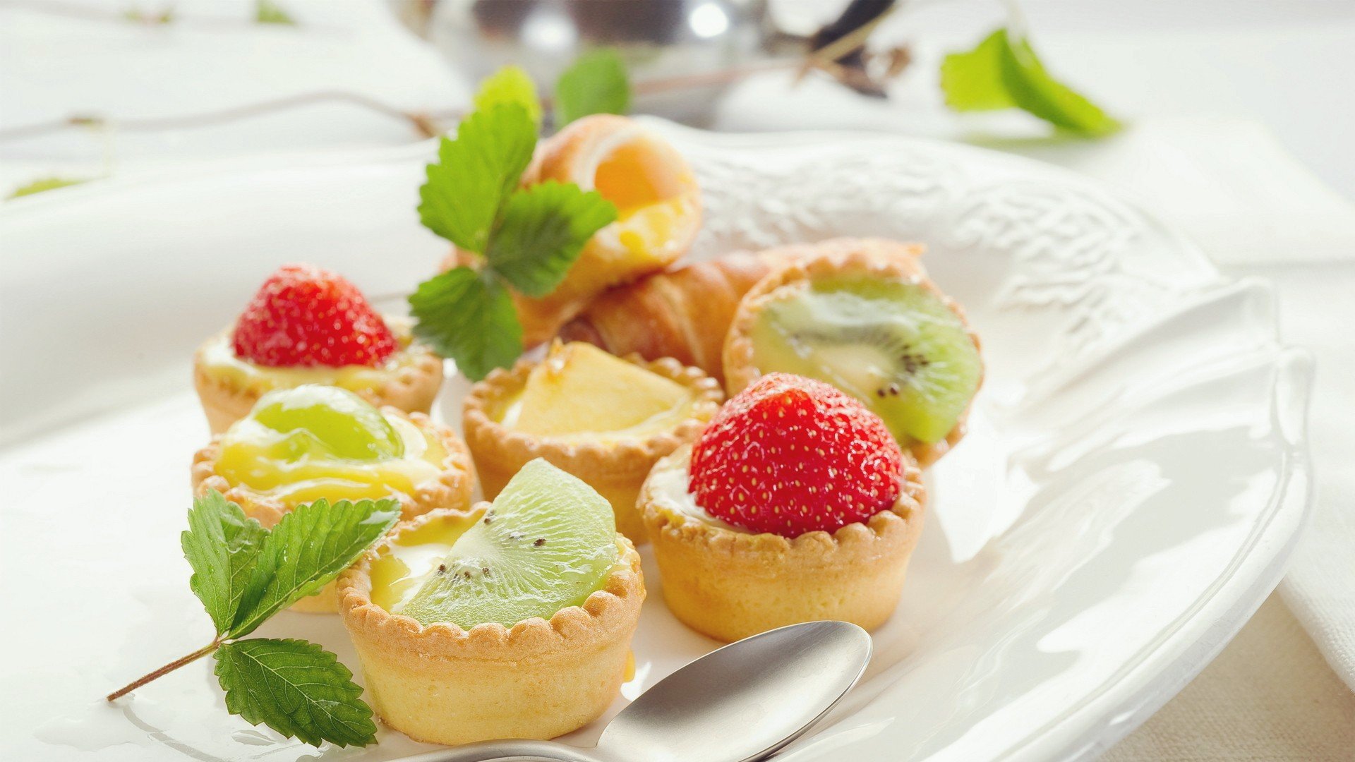 小清新,温暖,干净,安静,唯美,静物,物语,时光