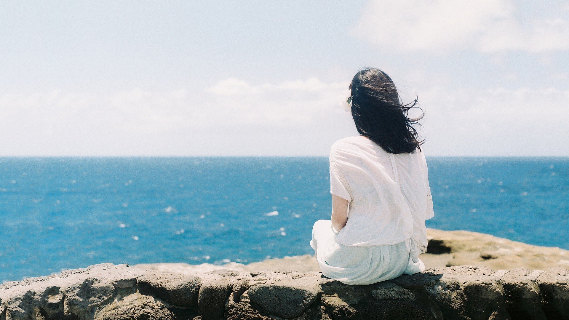 小清新,温暖,干净,安静,唯美,静物,物语,时光