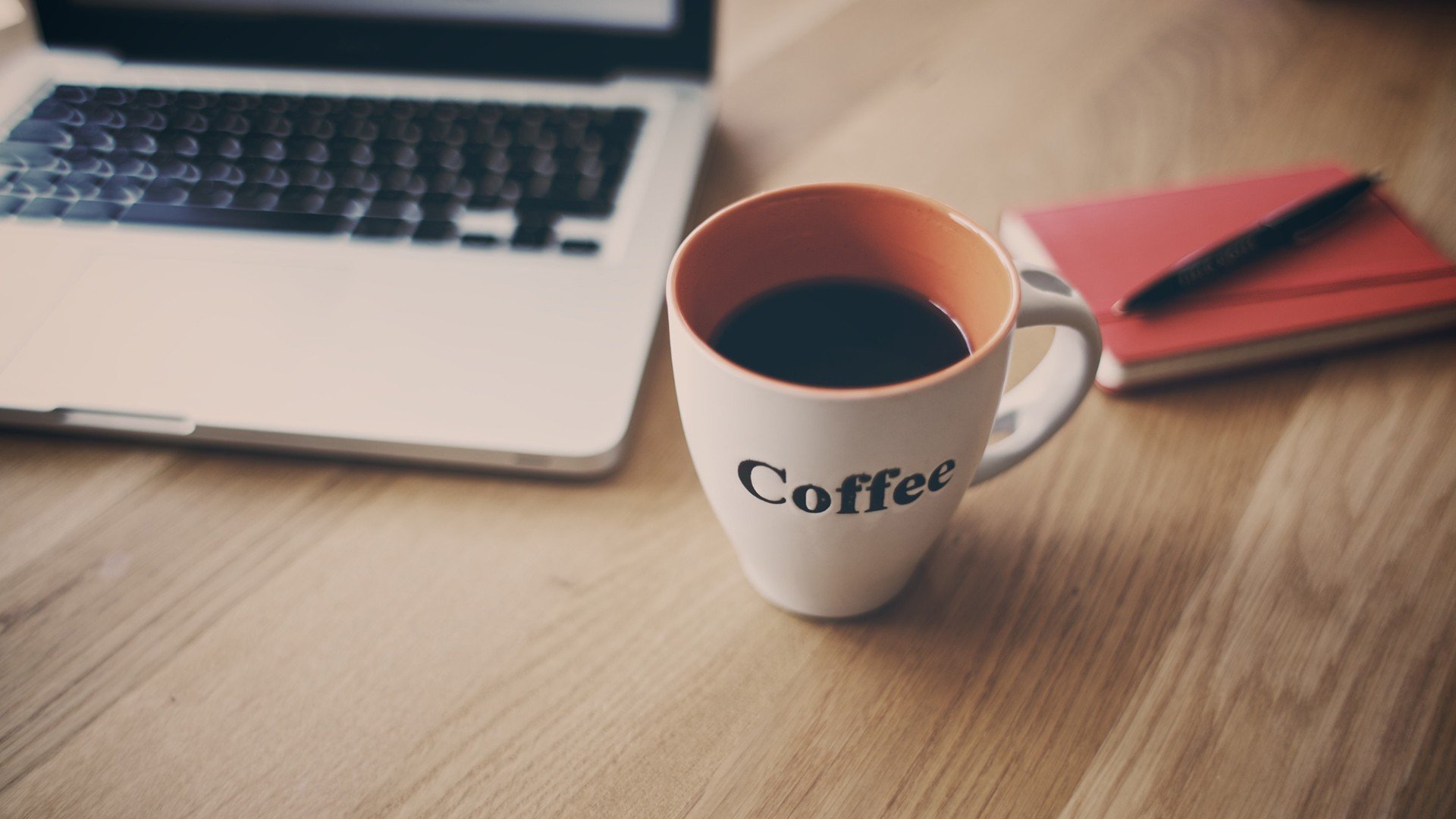 小清新,温暖,干净,安静,唯美,静物,物语,时光