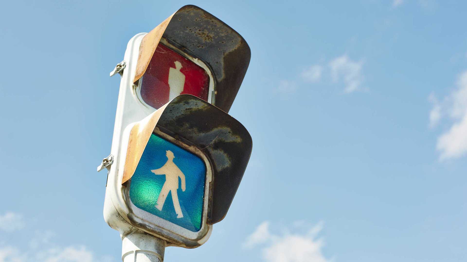 风景,自然风光,大自然,清新,旅行,时光,唯美