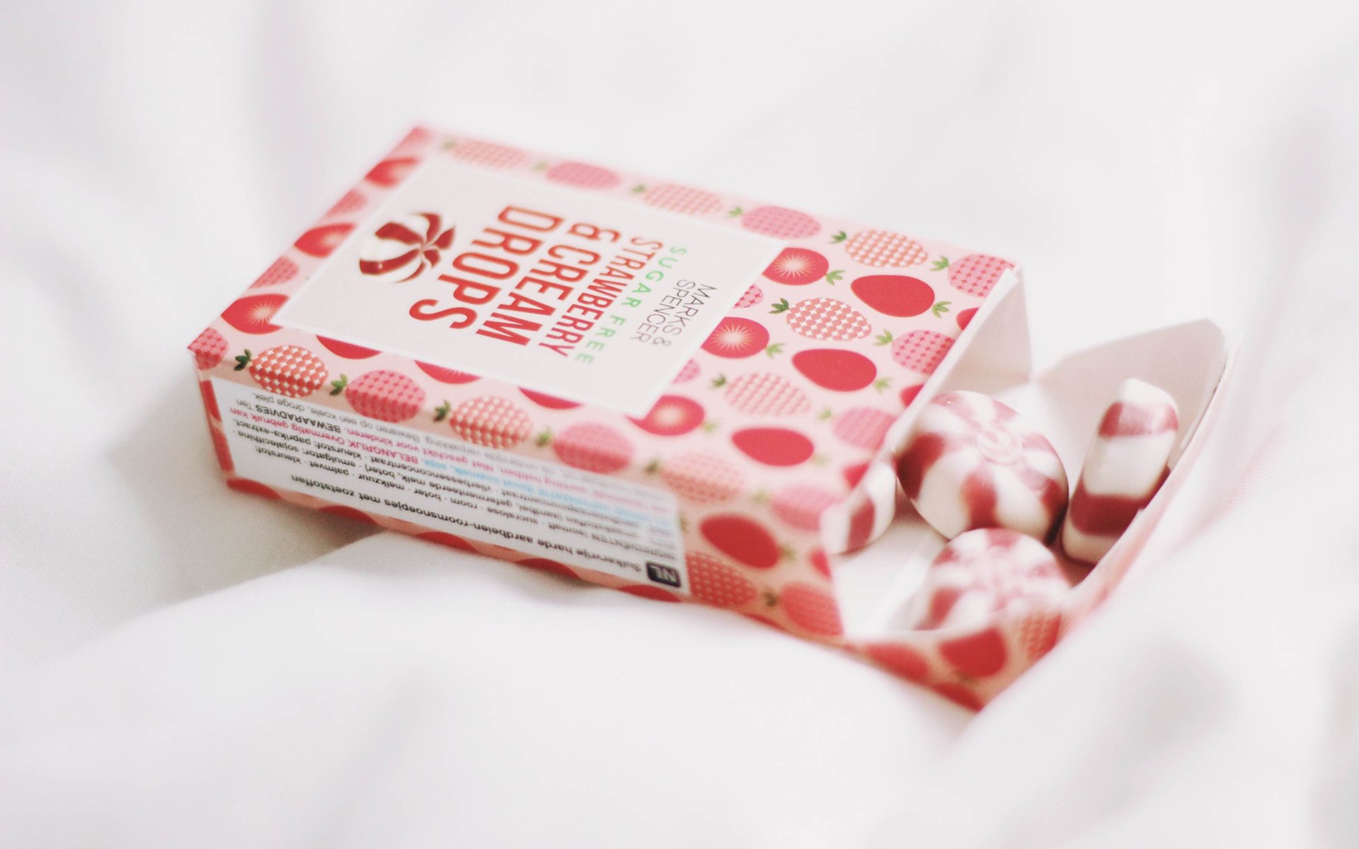 小清新,温暖,干净,安静,唯美,静物,物语,时光