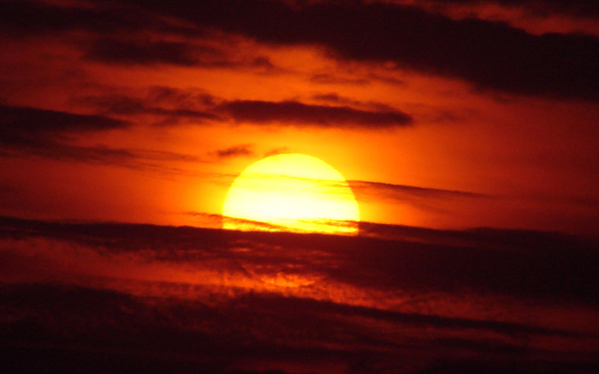 风景,自然风光,大自然,日出,阳光,太阳,黎明,曙光