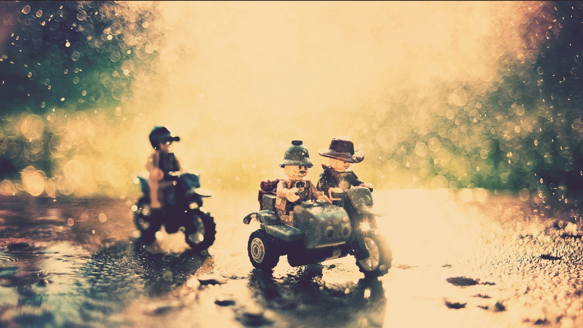 小清新,温暖,干净,安静,唯美,静物,物语,时光