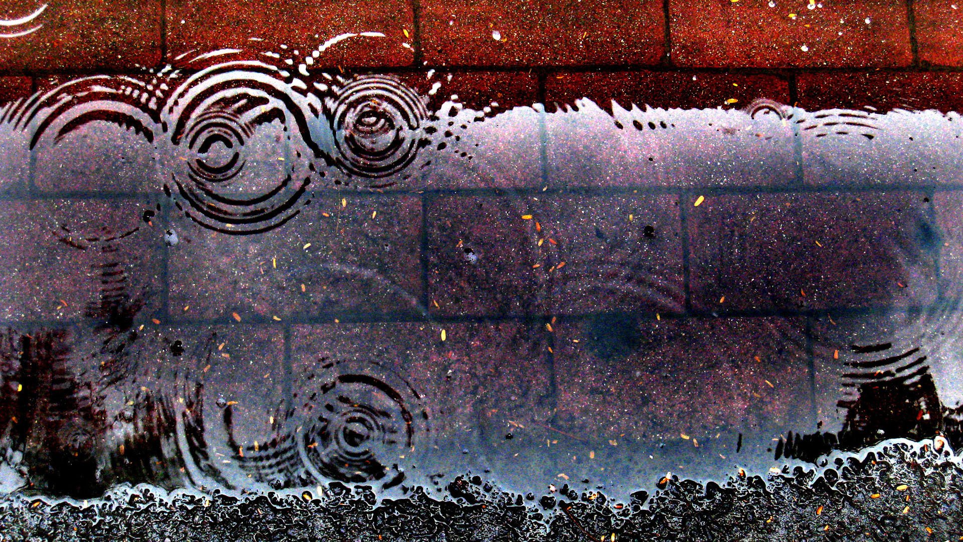 风景,自然风光,大自然,城市,建筑,夜晚,灯火阑珊