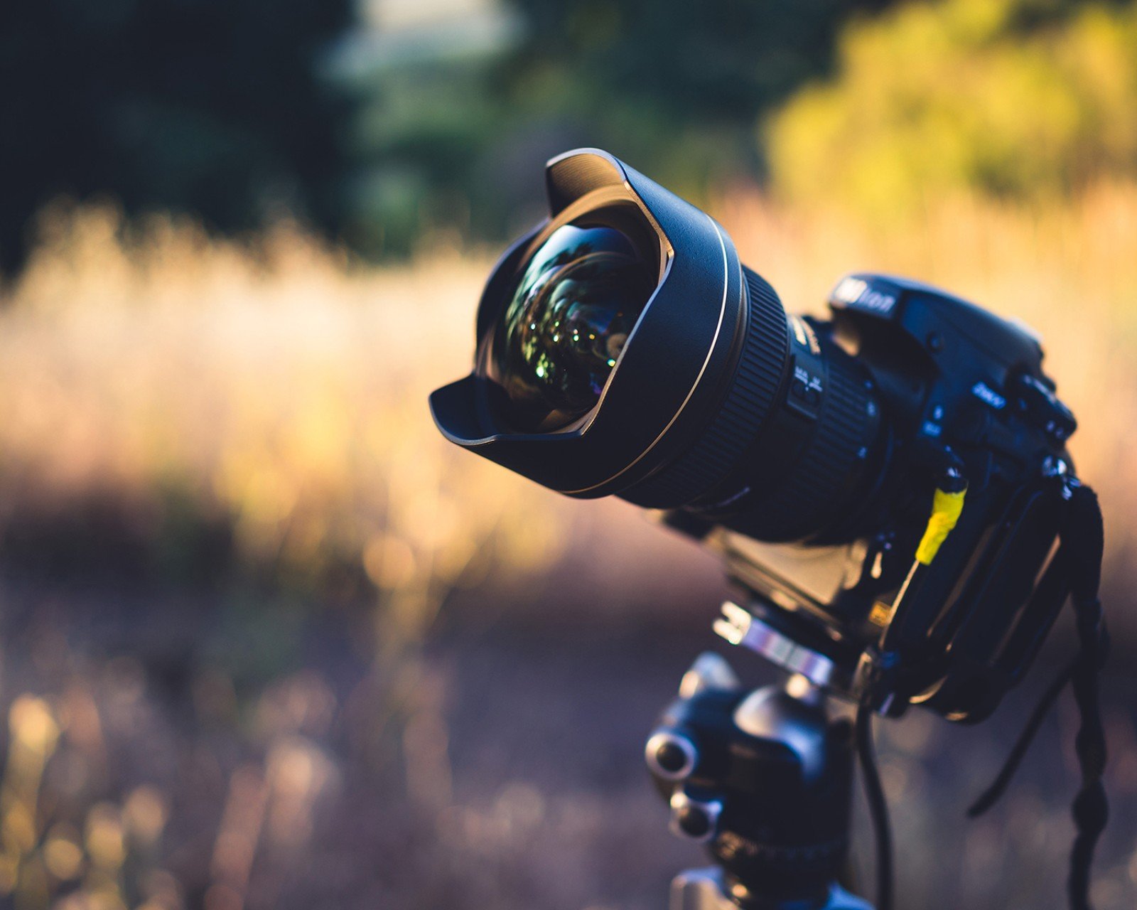 小清新,温暖,干净,安静,唯美,静物,物语,时光,复古,怀旧