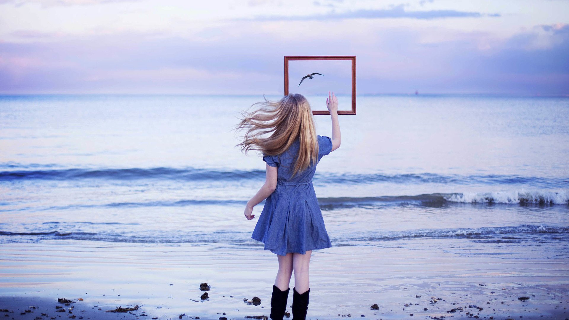 小清新,温暖,干净,安静,唯美,静物,物语,时光