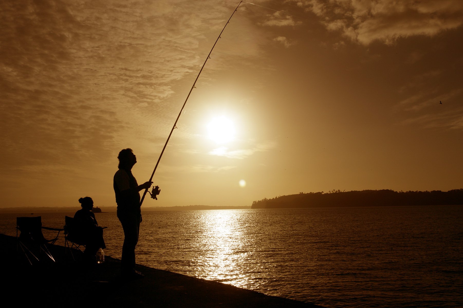 风景,自然风光,大自然